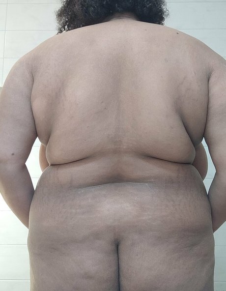 Curvypotchi