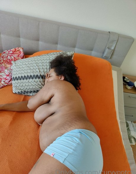 Curvypotchi