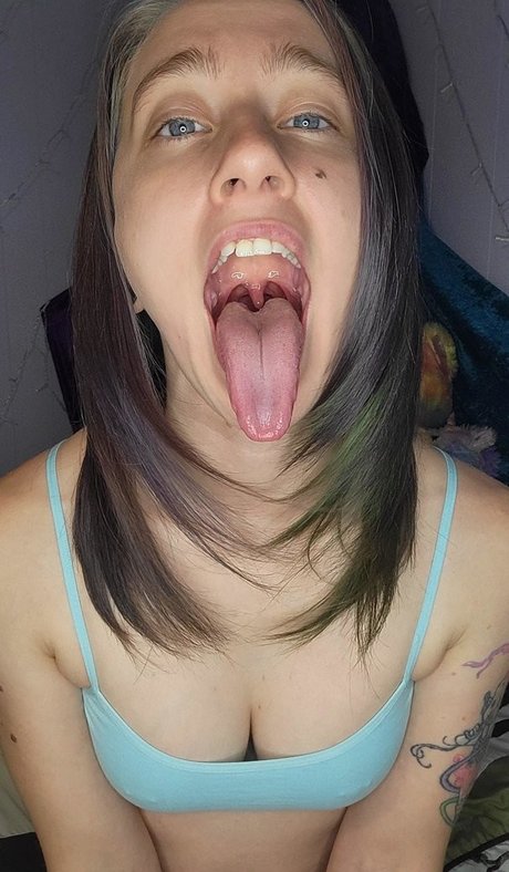 Misskittylyn