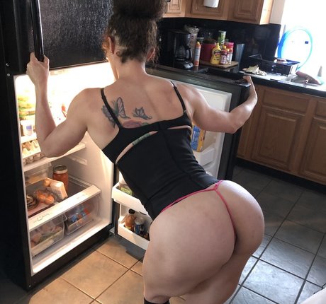 Fiercelyfitrose