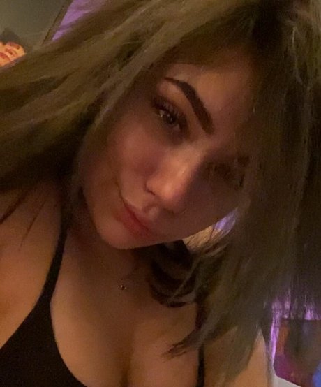 Kotajaneeee