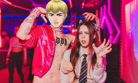 Nyakawaii69