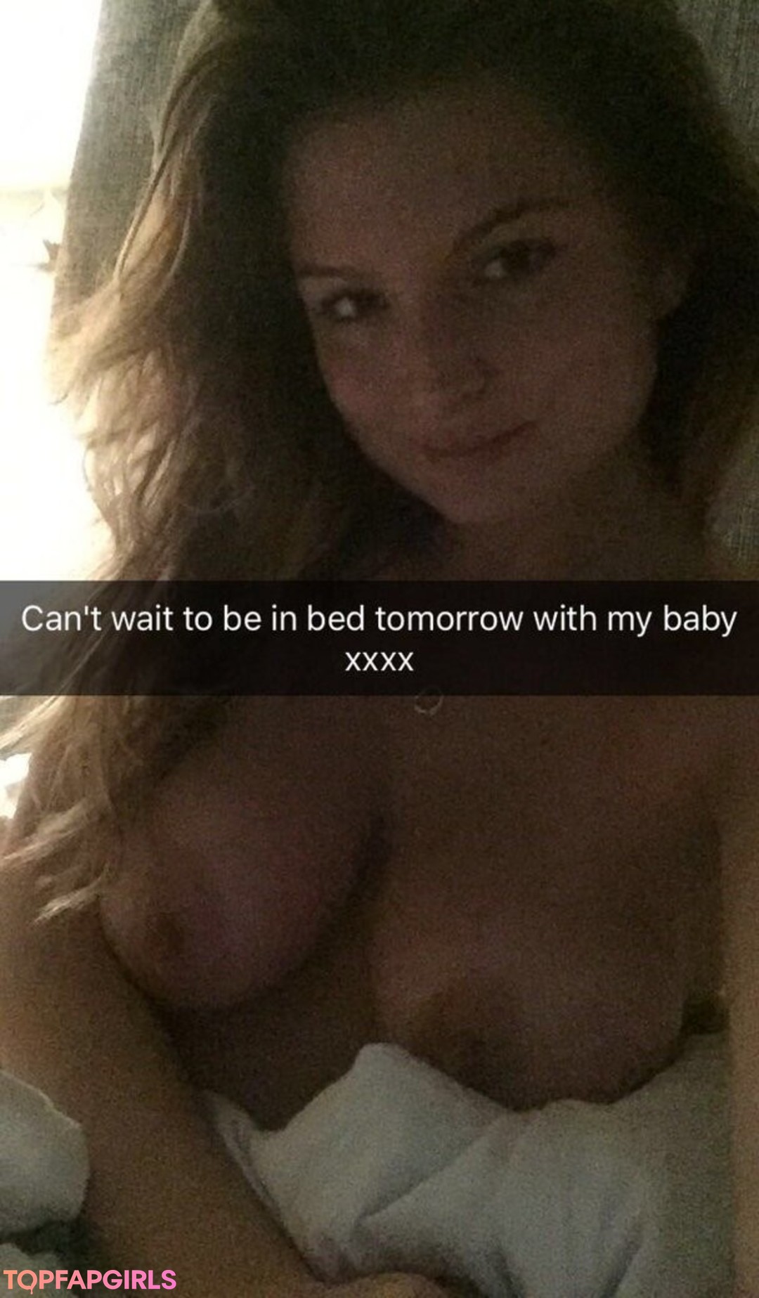 Foto desnuda filtrada de OnlyFans de Zara Holland #26 Foto desnuda filtrada de OnlyFans de Zara Holland #26