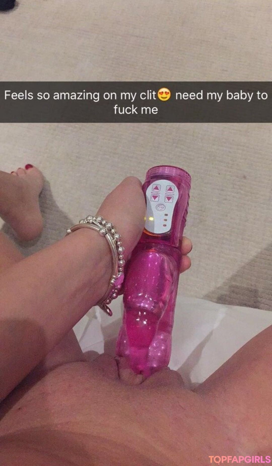 Foto desnuda filtrada de OnlyFans de Zara Holland #45 Foto desnuda filtrada de OnlyFans de Zara Holland #45