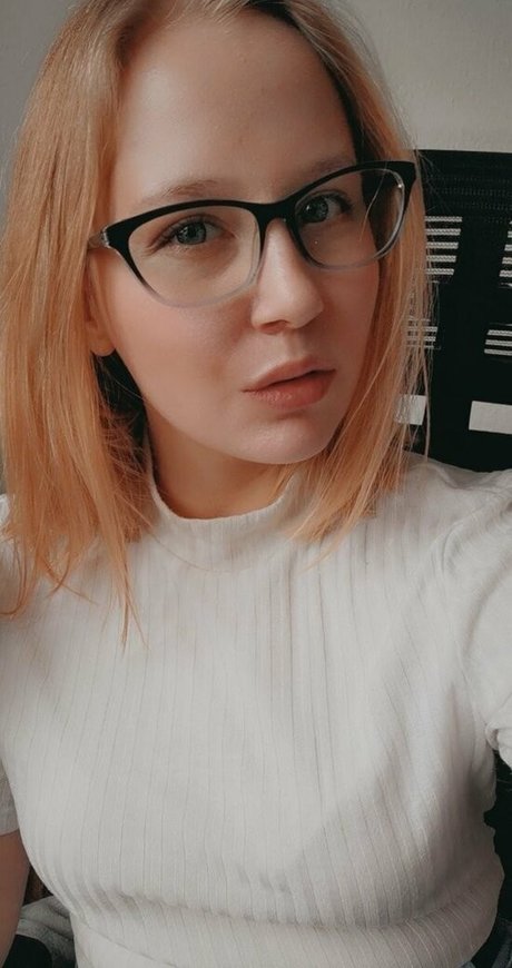 Mariehardon