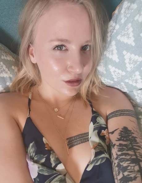 Mariehardon