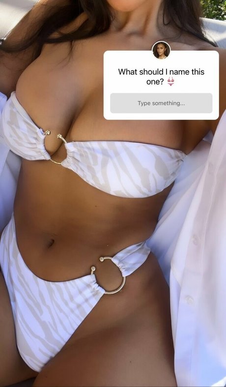 Sian Gabbidon