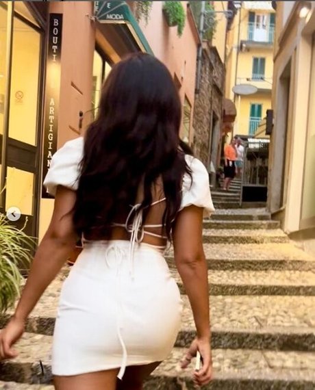 Sian Gabbidon