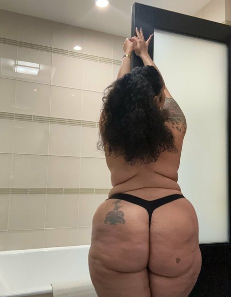 Thickfancy