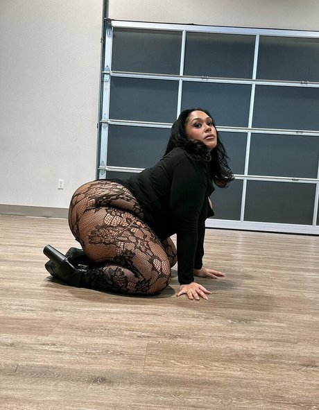 Thickfancy