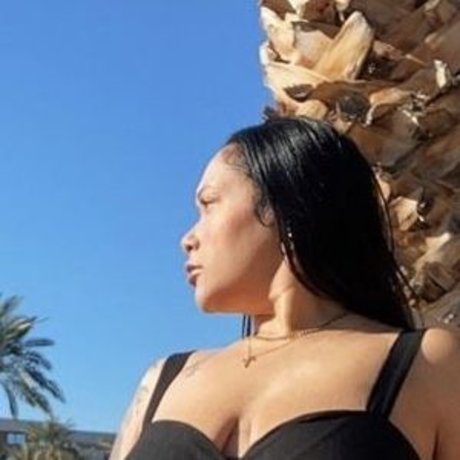 Thickfancy