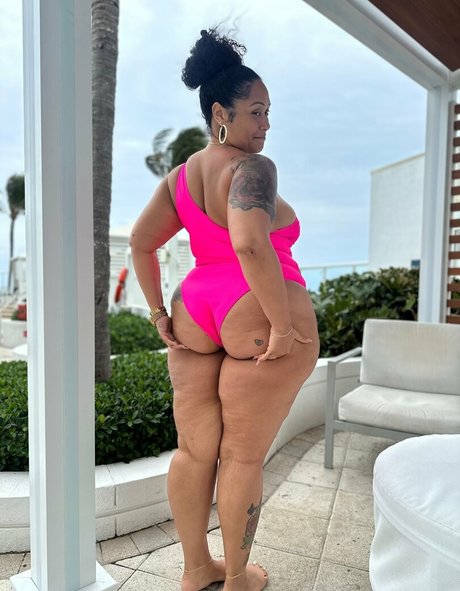 Thickfancy