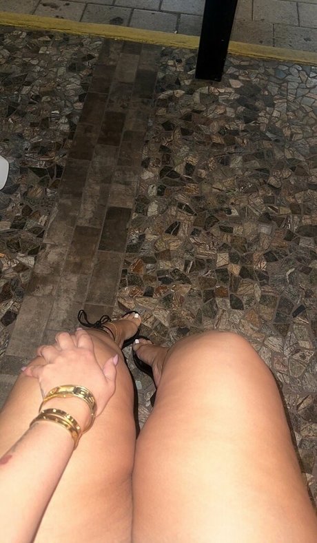 Thickfancy