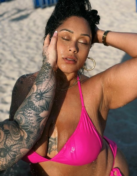 Thickfancy