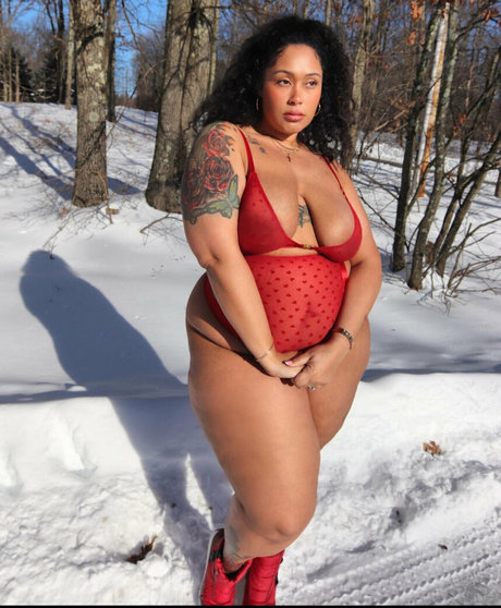 Thickfancy