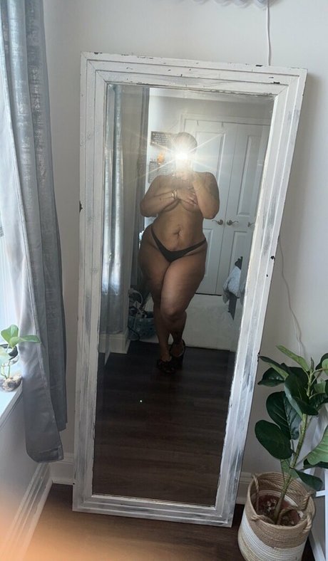 Thickfancy