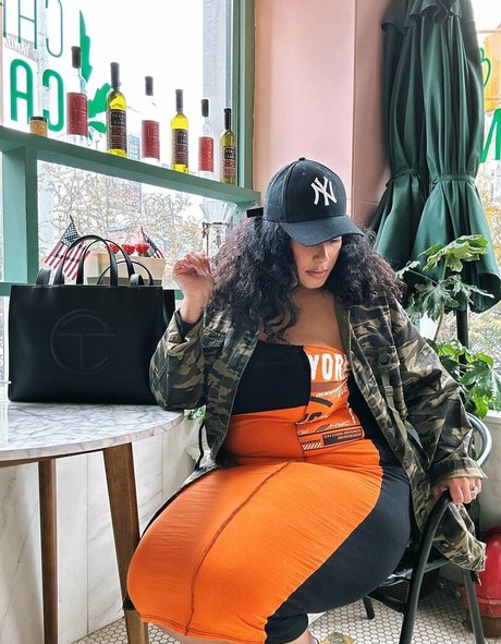 Thickfancy