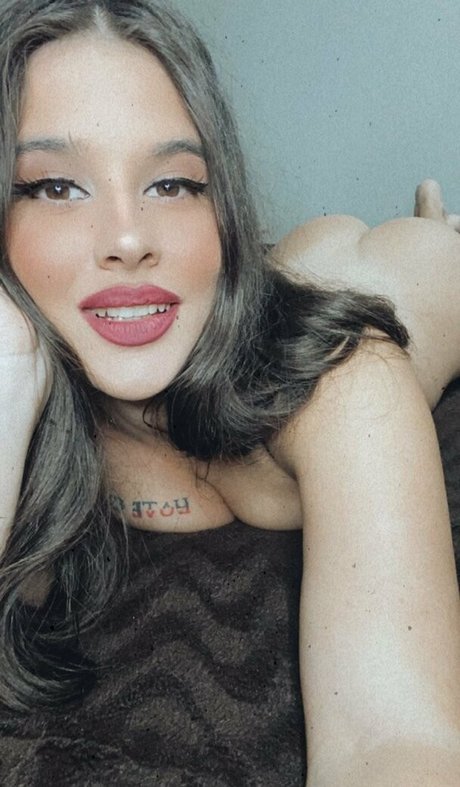 Picapicamodel