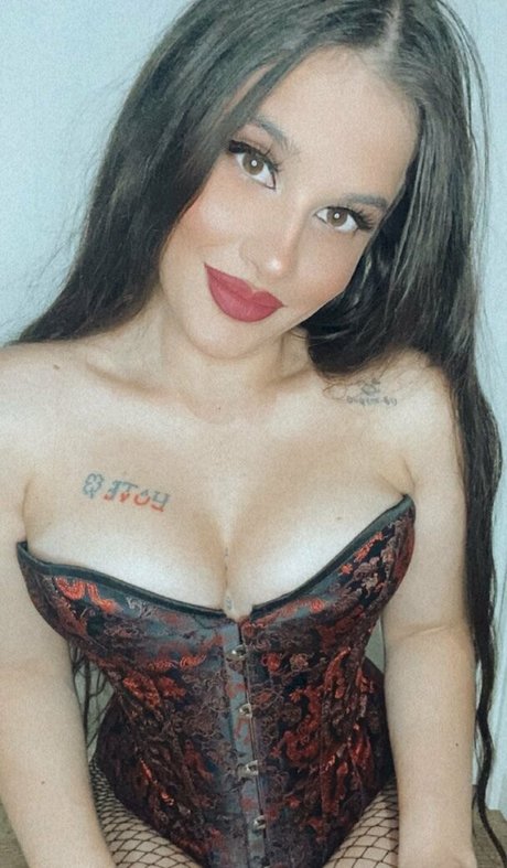 Picapicamodel