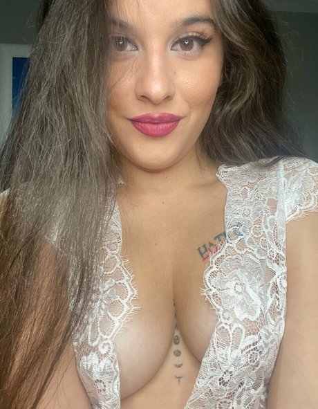 Picapicamodel