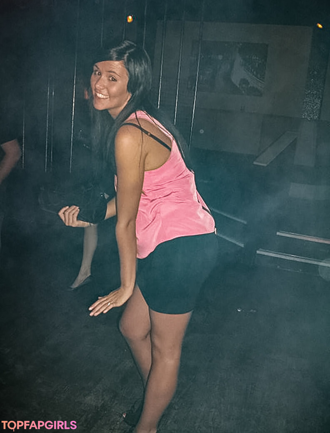 Foto desnuda filtrada de OnlyFans de Michelle Fenwick #22 Foto desnuda filtrada de OnlyFans de Michelle Fenwick #22