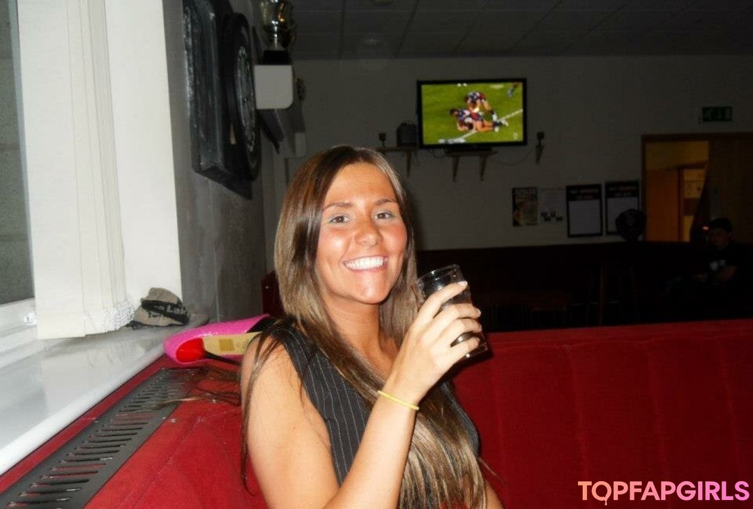 Foto desnuda filtrada de OnlyFans de Michelle Fenwick #25 Foto desnuda filtrada de OnlyFans de Michelle Fenwick #25