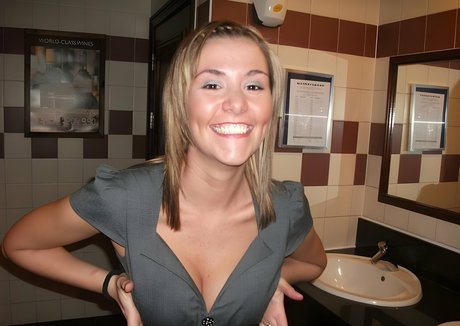Michelle Fenwick