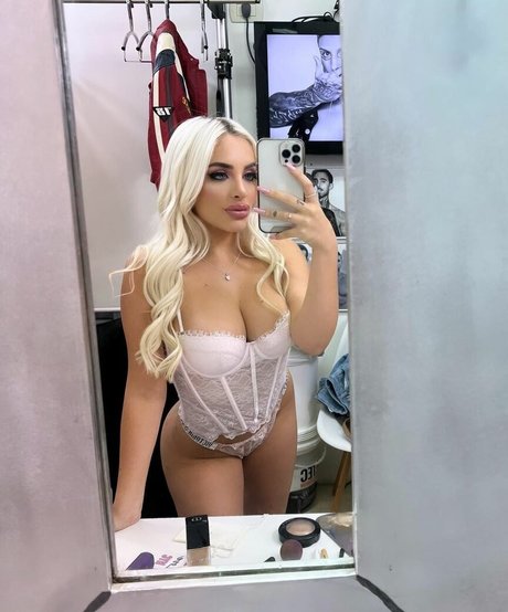 Milagros Dangelo
