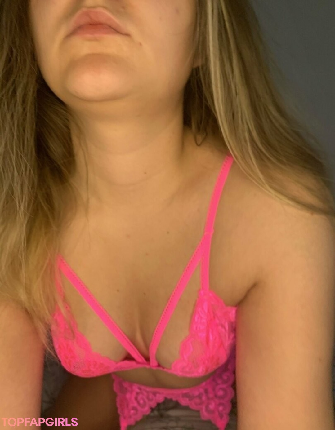 Foto desnuda filtrada de OnlyFans de Averymaeex #31 Foto desnuda filtrada de OnlyFans de Averymaeex #31