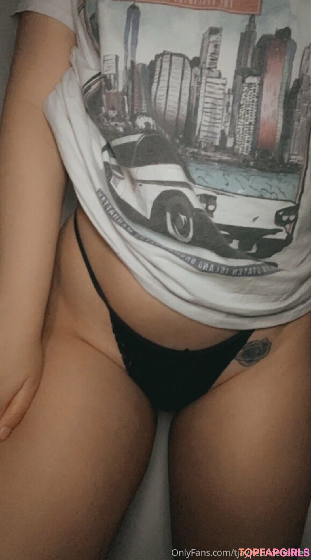 Foto desnuda filtrada de OnlyFans de Averymaeex #64 Foto desnuda filtrada de OnlyFans de Averymaeex #64