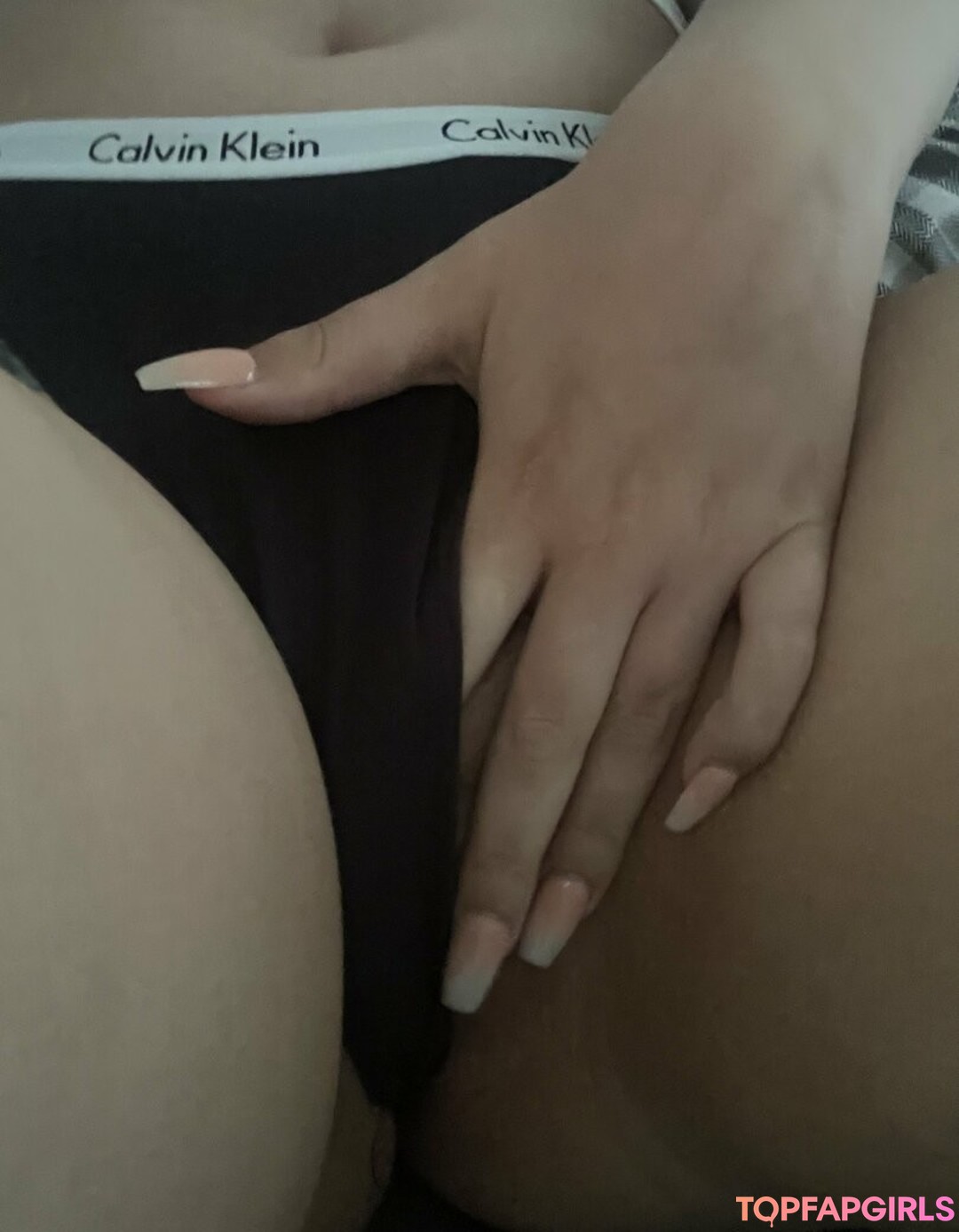 Foto desnuda filtrada de OnlyFans de Averymaeex #77 Foto desnuda filtrada de OnlyFans de Averymaeex #77