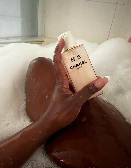 Madamcaramel