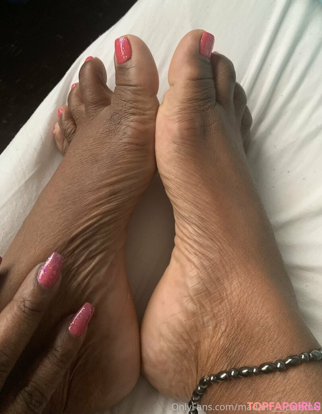 Foto desnuda filtrada de OnlyFans de Madamcaramel #29 Foto desnuda filtrada de OnlyFans de Madamcaramel #29