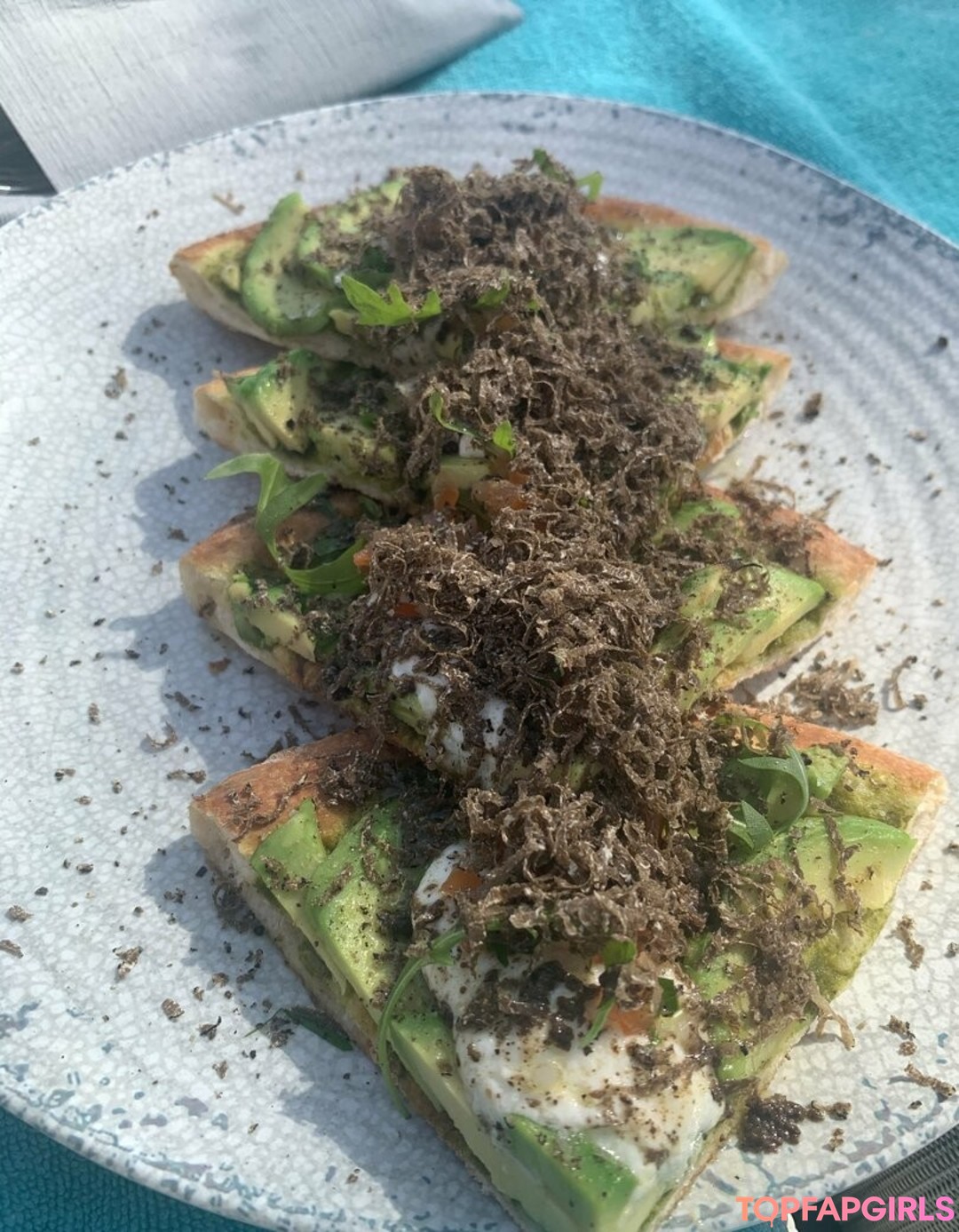 Foto desnuda filtrada de OnlyFans de Madamcaramel #38 Foto desnuda filtrada de OnlyFans de Madamcaramel #38