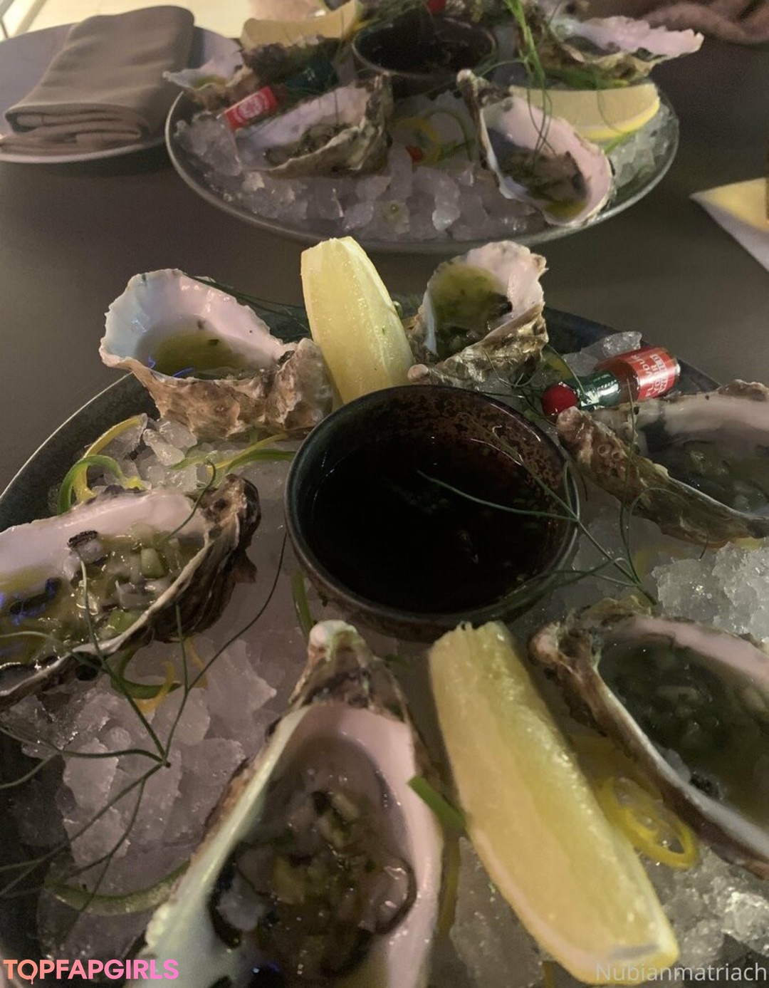 Foto desnuda filtrada de OnlyFans de Madamcaramel #41 Foto desnuda filtrada de OnlyFans de Madamcaramel #41