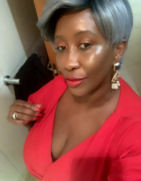 Madamcaramel