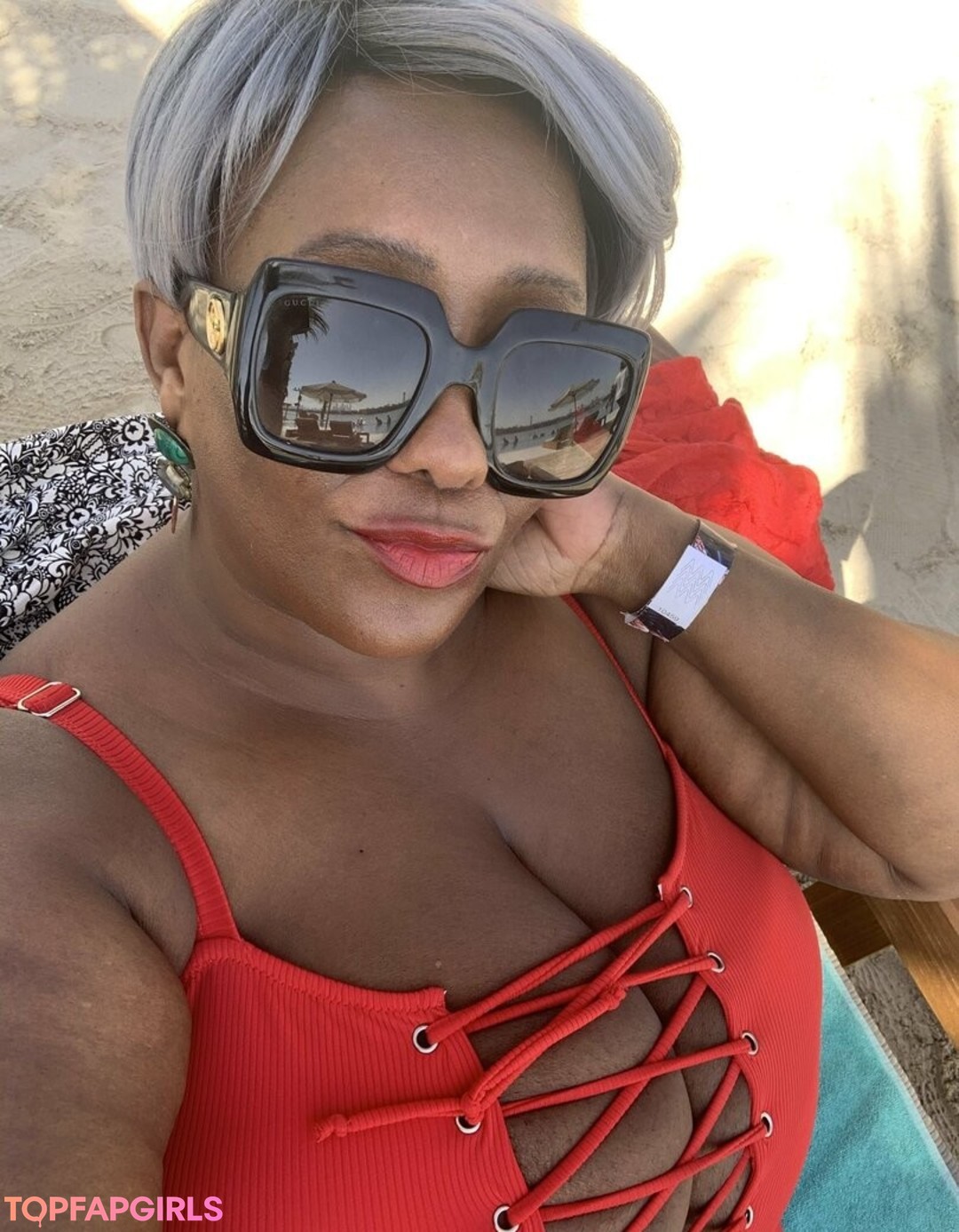 Foto desnuda filtrada de OnlyFans de Madamcaramel #45 Foto desnuda filtrada de OnlyFans de Madamcaramel #45