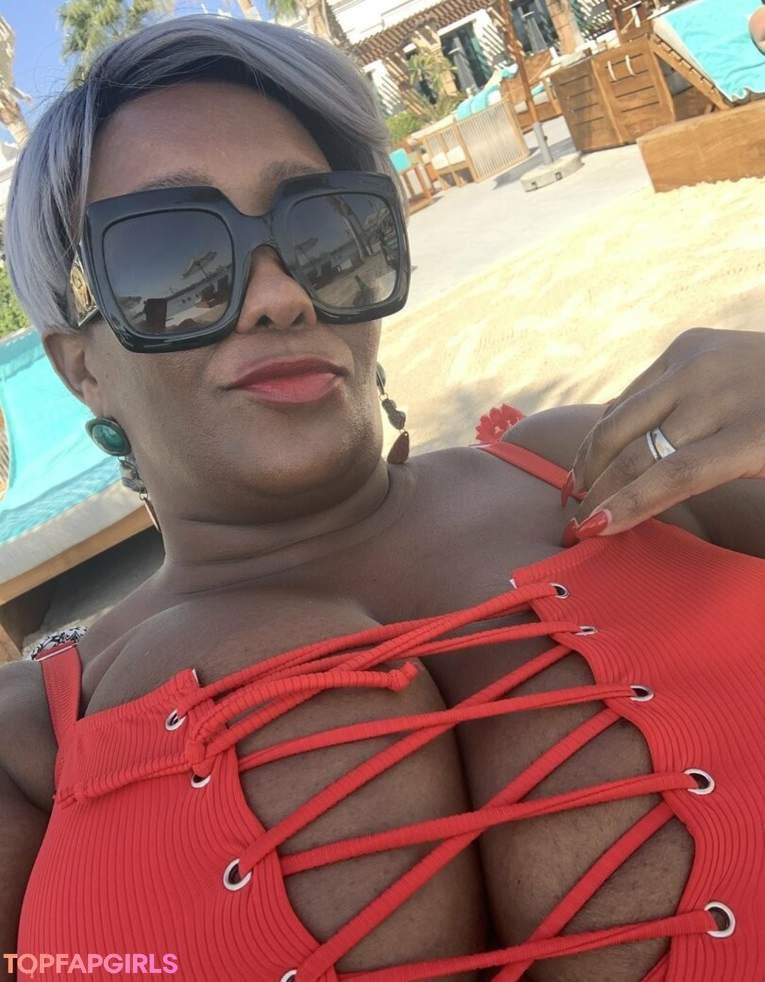 Foto desnuda filtrada de OnlyFans de Madamcaramel #46 Foto desnuda filtrada de OnlyFans de Madamcaramel #46