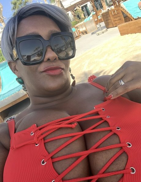 Madamcaramel
