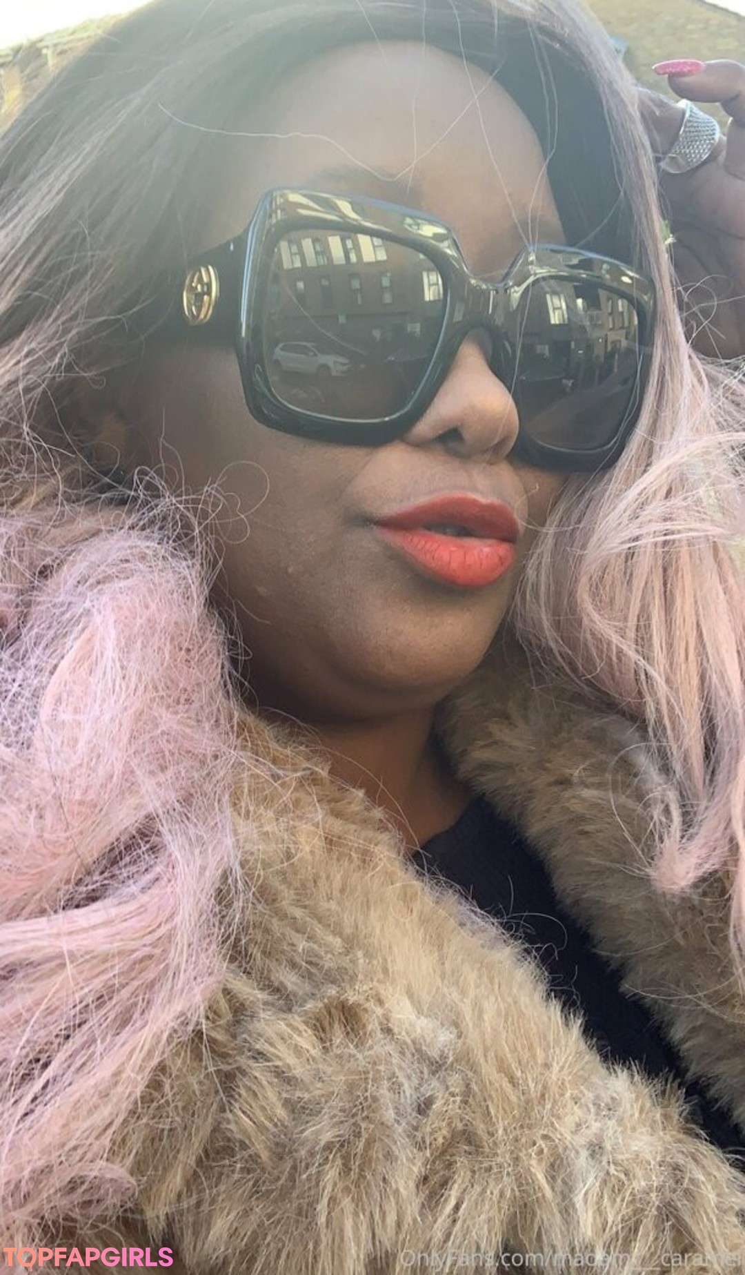 Foto desnuda filtrada de OnlyFans de Madamcaramel #50 Foto desnuda filtrada de OnlyFans de Madamcaramel #50