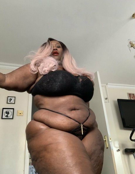 Madam___caramel