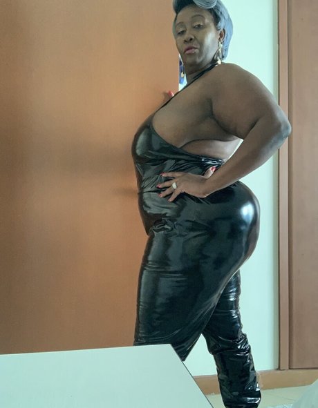Madam___caramel