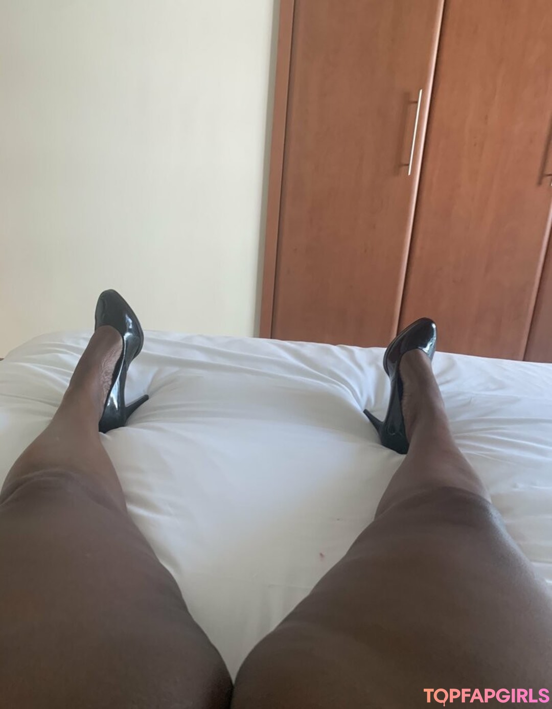 Foto desnuda filtrada de OnlyFans de Madamcaramel #89 Foto desnuda filtrada de OnlyFans de Madamcaramel #89