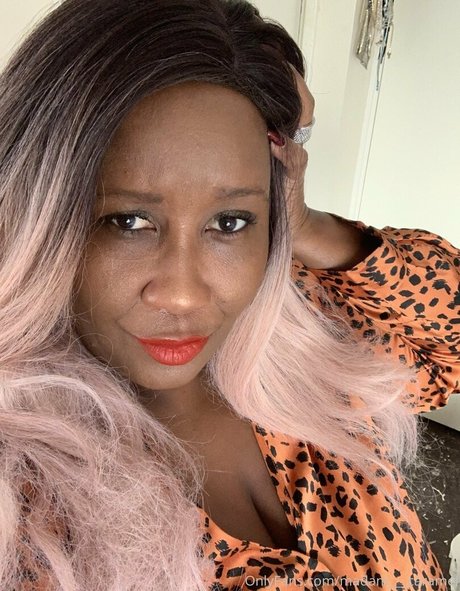 Madam___caramel