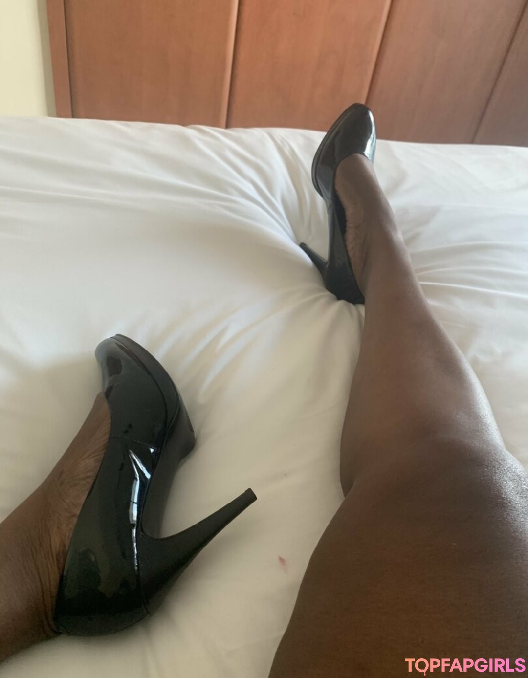 Foto desnuda filtrada de OnlyFans de Madamcaramel #90 Foto desnuda filtrada de OnlyFans de Madamcaramel #90