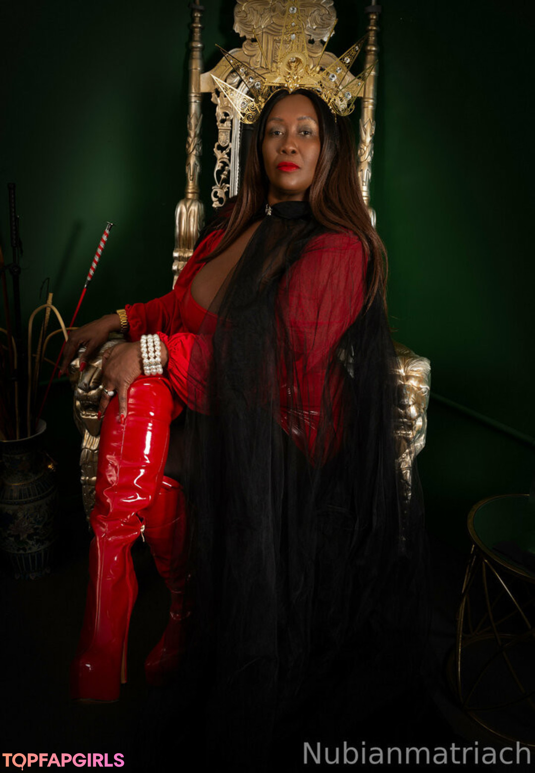 Foto desnuda filtrada de OnlyFans de Madamcaramel #96 Foto desnuda filtrada de OnlyFans de Madamcaramel #96