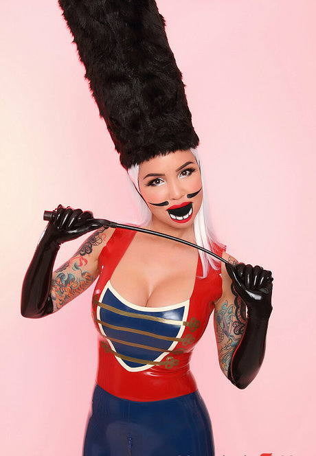 Masuimimax