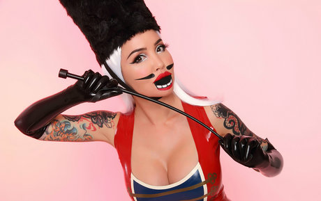 Masuimimax