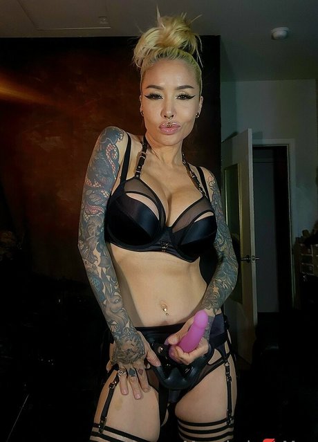 Masuimimax