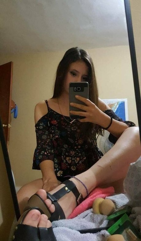 Daniela